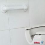 BARRA-DE-APOIO-PARA-BANHEIRO-RETA-ASTRA-PLASTICO-60CM