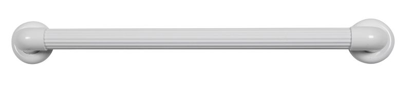 BARRA-DE-APOIO-PARA-BANHEIRO-RETA-ASTRA-PLASTICO-60CM