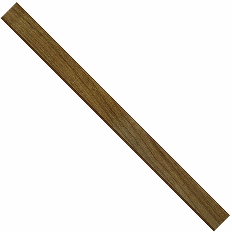 Perfil-Piso-Parede-Para-Piso-Laminado-Eucafloor-Tecno-Cor-10-180x3x1cm