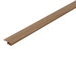 PERFIL-TERMINAL-PISOPAREDE-EUCAFLOOR-TECNO-COR-10-180X3X1CM