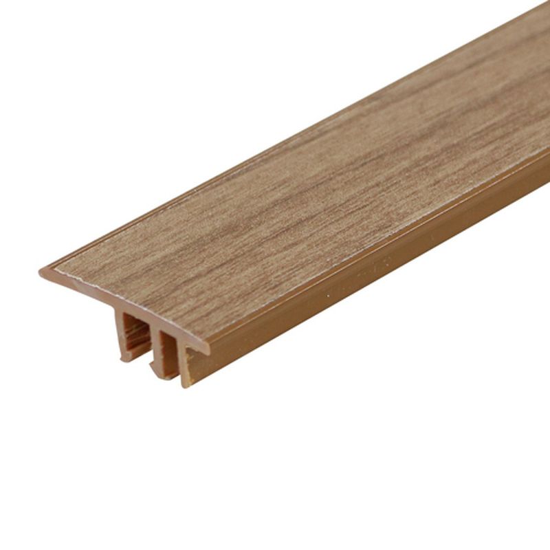 PERFIL-TERMINAL-PISOPAREDE-EUCAFLOOR-TECNO-COR-10-180X3X1CM