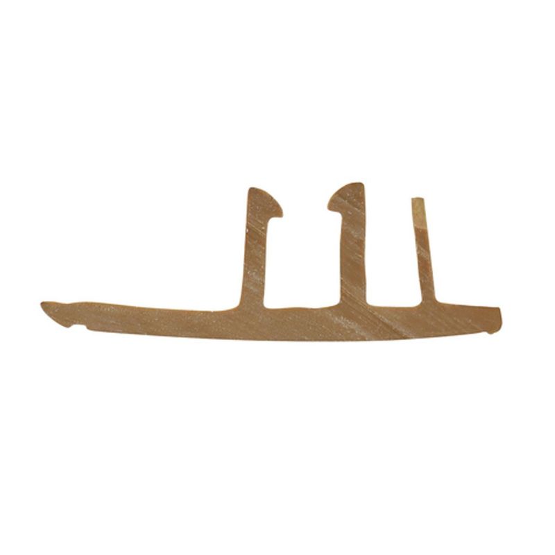 PERFIL-TERMINAL-PISOPAREDE-EUCAFLOOR-TECNO-COR-10-180X3X1CM