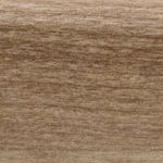 PERFIL-TERMINAL-PISOPAREDE-EUCAFLOOR-TECNO-COR-10-180X3X1CM
