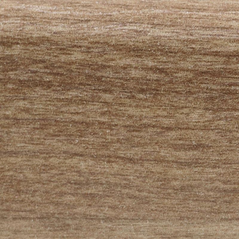 PERFIL-TERMINAL-PISOPAREDE-EUCAFLOOR-TECNO-COR-10-180X3X1CM