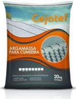 ARGAMASSA-CEJATEL-CUMEEIRA-ACIII-BORDO-20KG