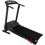 ESTEIRA-ELETRONICA-DREAM-FITNESS-DR-2110-DOBRAVEL-VELOCIDADE-MAXIMA-13KM-H-PRETO-E-CINZA-BIVOLT