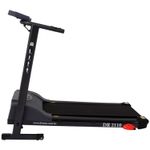 ESTEIRA-ELETRONICA-DREAM-FITNESS-DR-2110-DOBRAVEL-VELOCIDADE-MAXIMA-13KM-H-PRETO-E-CINZA-BIVOLT