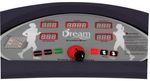 ESTEIRA-ELETRONICA-DREAM-FITNESS-DR-2110-DOBRAVEL-VELOCIDADE-MAXIMA-13KM-H-PRETO-E-CINZA-BIVOLT