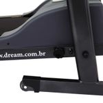 ESTEIRA-ELETRONICA-DREAM-FITNESS-DR-2110-DOBRAVEL-VELOCIDADE-MAXIMA-13KM-H-PRETO-E-CINZA-BIVOLT