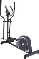 ELIPTICO-MAGNETICO-DREAM-MAG-5000E-CINZA-E-PRETO-6-FUNCOES