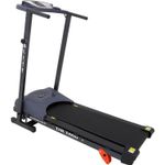 ESTEIRA-ELETRONICA-DREAM-FITNESS-DR-1600-DOBRAVEL-VELOCIDADE-MAXIMA-9KM-H-PRETO-E-CINZA-BIVOLT