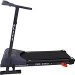 ESTEIRA-ELETRONICA-DREAM-FITNESS-DR-1600-DOBRAVEL-VELOCIDADE-MAXIMA-9KM-H-PRETO-E-CINZA-BIVOLT