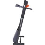 ESTEIRA-ELETRONICA-DREAM-FITNESS-DR-1600-DOBRAVEL-VELOCIDADE-MAXIMA-9KM-H-PRETO-E-CINZA-BIVOLT