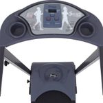 ESTEIRA-ELETRONICA-DREAM-FITNESS-DR-1600-DOBRAVEL-VELOCIDADE-MAXIMA-9KM-H-PRETO-E-CINZA-BIVOLT