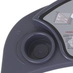 ESTEIRA-ELETRONICA-DREAM-FITNESS-DR-1600-DOBRAVEL-VELOCIDADE-MAXIMA-9KM-H-PRETO-E-CINZA-BIVOLT