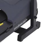 ESTEIRA-ELETRONICA-DREAM-FITNESS-DR-1600-DOBRAVEL-VELOCIDADE-MAXIMA-9KM-H-PRETO-E-CINZA-BIVOLT