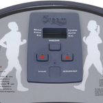 ESTEIRA-ELETRONICA-DREAM-FITNESS-DR-1600-DOBRAVEL-VELOCIDADE-MAXIMA-9KM-H-PRETO-E-CINZA-BIVOLT