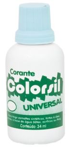 CORANTE-UNIVERSAL-COLORSIL--AZUL-PISCINA-34ML