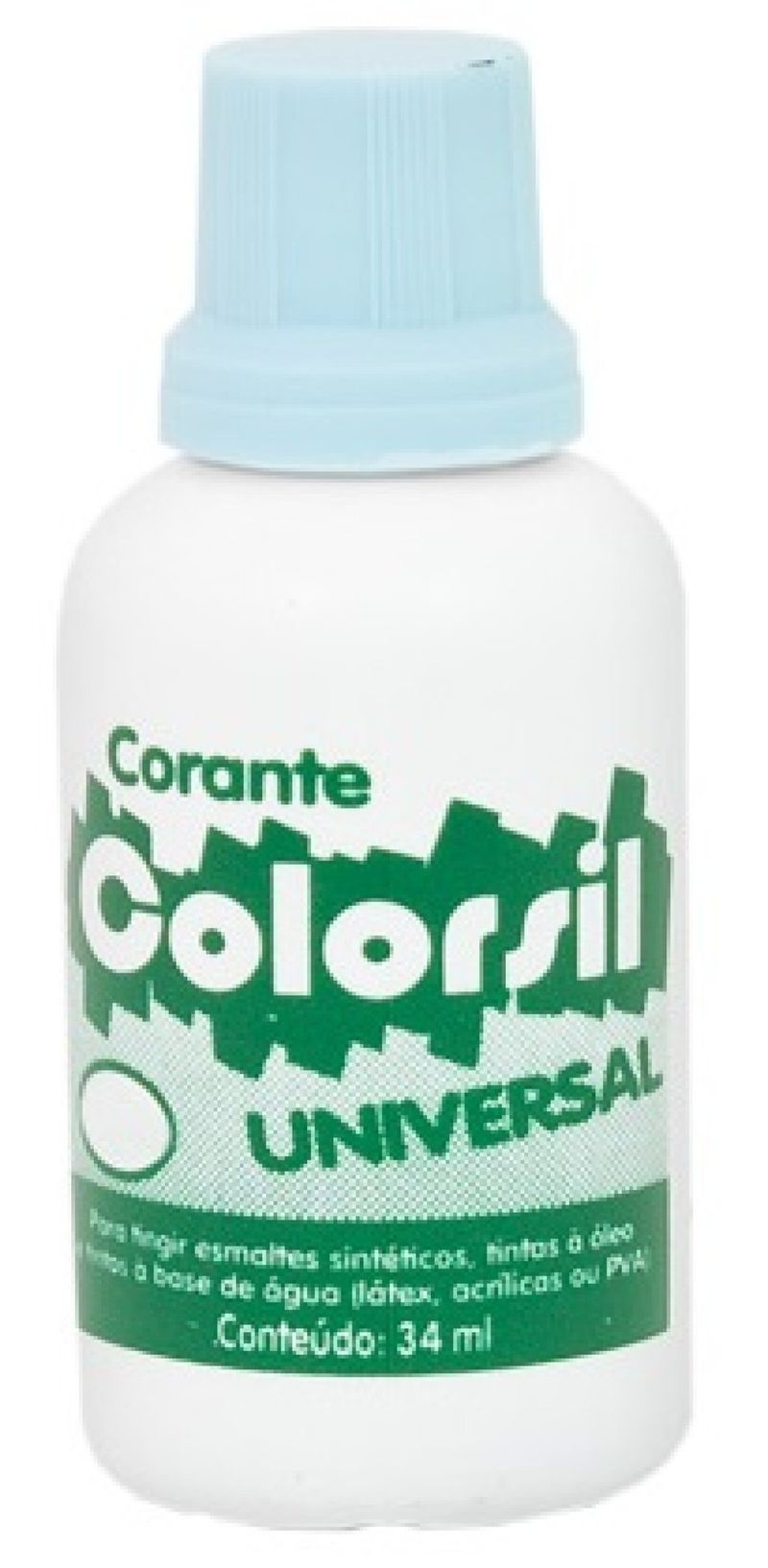 CORANTE-UNIVERSAL-COLORSIL--AZUL-PISCINA-34ML