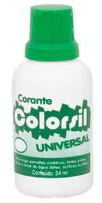 CORANTE-UNIVERSAL-COLORSIL-VERDE-AGUA-34ML