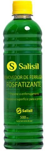 REMOVEDOR-DE-FERRUGEM-FOSFATIZANTE-FOSFER-500ML