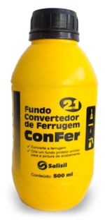 FUNDO-CONVERTEDOR-DE-FERRUGEM-CONFER-500ML