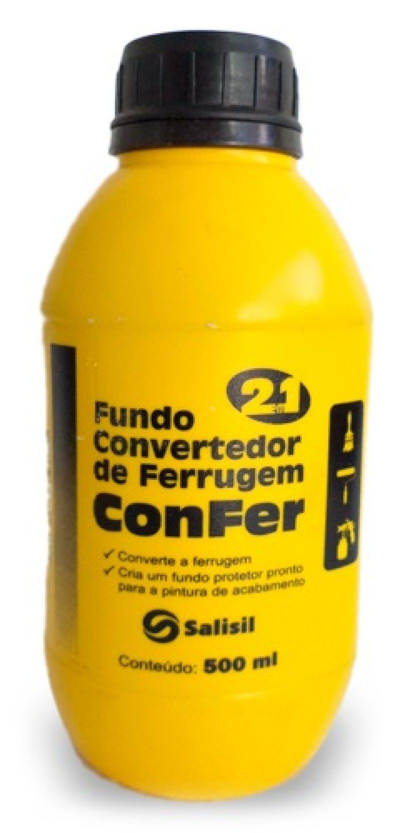FUNDO-CONVERTEDOR-DE-FERRUGEM-CONFER-500ML