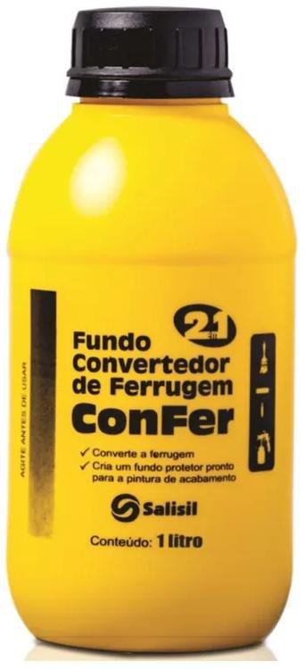 FUNDO-CONVERTEDOR-DE-FERRUGEM-CONFER-1L