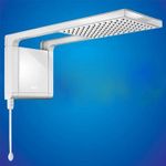 CHUVEIRO-ELETRONICO-LORENZETTI-ACQUA-STORM-BRANCO-5500W-110V