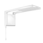 CHUVEIRO-ELETRONICO-LORENZETTI-ACQUA-STORM-BRANCO-5500W-110V