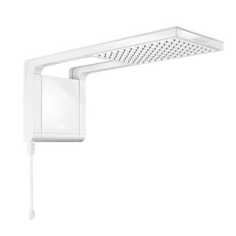 CHUVEIRO-ELETRONICO-LORENZETTI-ACQUA-STORM-BRANCO-5500W-110V