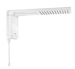 CHUVEIRO-ELETRONICO-LORENZETTI-ACQUA-STORM-BRANCO-7800W-220V
