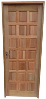 PORTA-DE-MADEIRA-MISTA-DO-NORTE-BH-85X213X8-ESQUERDA