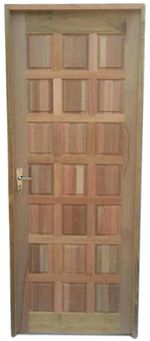 PORTA-MADEIRA-MISTA-DO-NORTE-BH-85X213X8-DIREITA