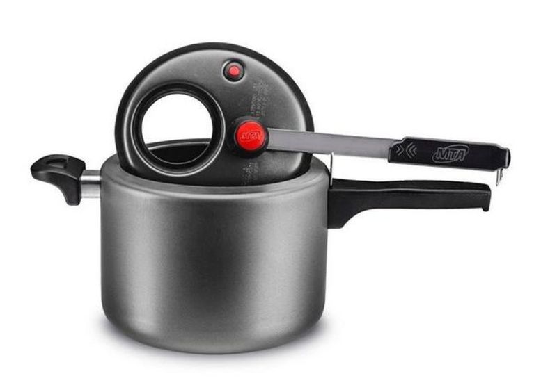 PANELA-PRESSAO-MTA-COM-VISOR-FI-45L-GRAFITE