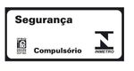 PANELA-PRESSAO-MTA-COM-VISOR-FI-45L-GRAFITE