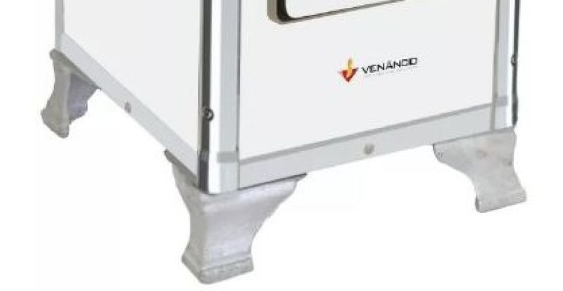 Fogao-a-Lenha-Venancio-Numero-0-Novo-Branco