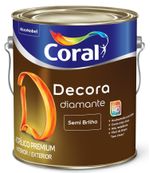 TINTA-CORAL-DECORA-ACRILICA-SEMI-BRILHO-BRANCA-36L
