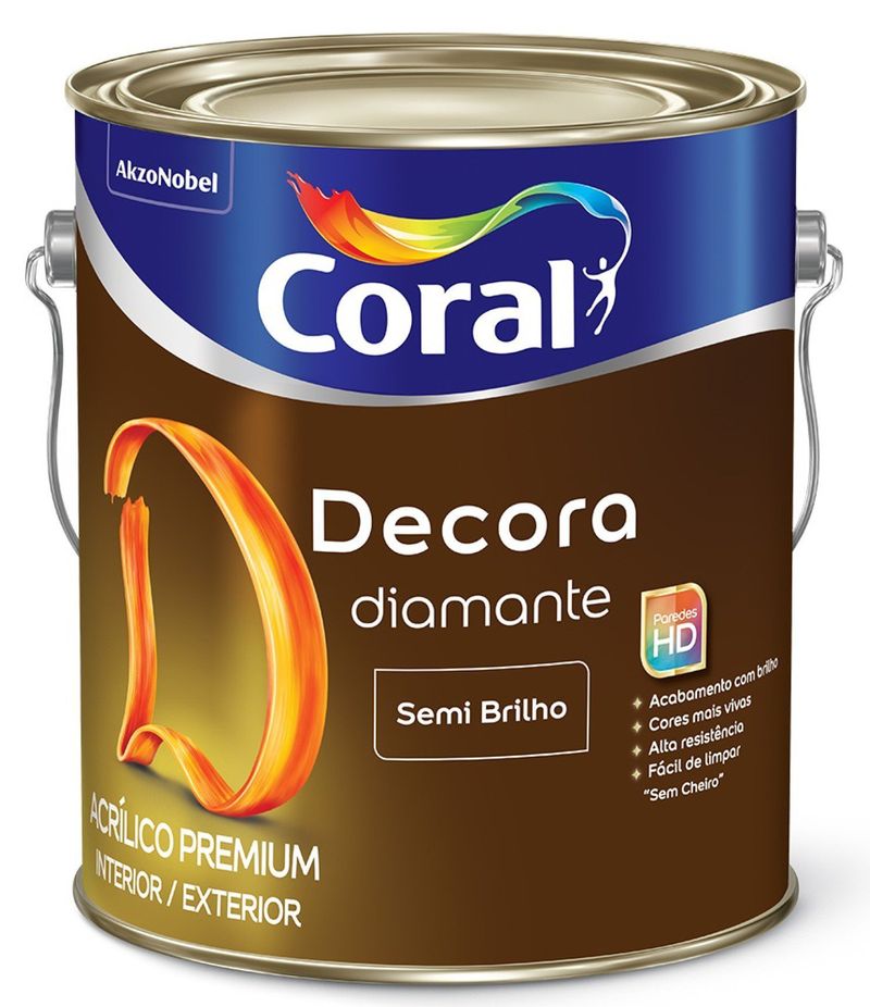 TINTA-CORAL-DECORA-ACRILICA-SEMI-BRILHO-BRANCA-36L