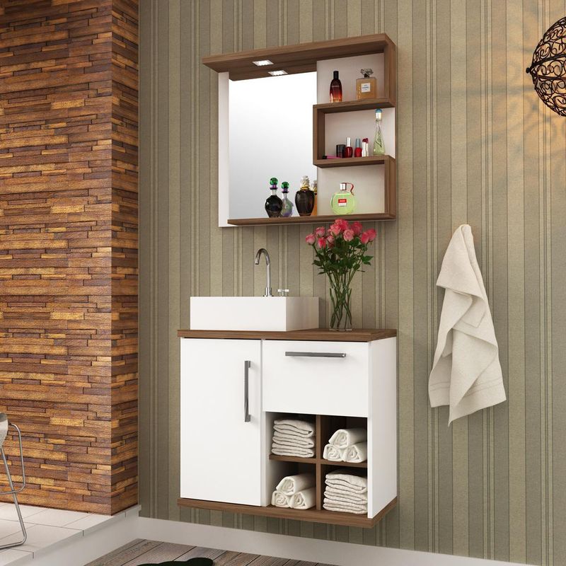 CONJUNTO-DE-MOVEIS-PARA-BANHEIRO-BOSI-VENEZA-70CM-3-PECAS-BRANCO-E-NOGAL