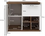CONJUNTO-DE-MOVEIS-PARA-BANHEIRO-BOSI-VENEZA-70CM-3-PECAS-BRANCO-E-NOGAL
