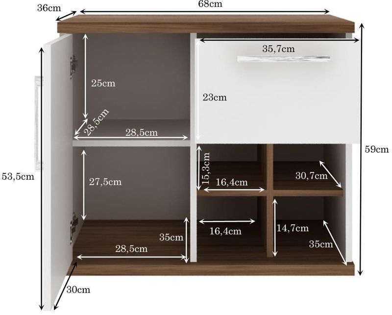 CONJUNTO-DE-MOVEIS-PARA-BANHEIRO-BOSI-VENEZA-70CM-3-PECAS-BRANCO-E-NOGAL