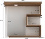 CONJUNTO-DE-MOVEIS-PARA-BANHEIRO-BOSI-VENEZA-70CM-3-PECAS-BRANCO-E-NOGAL