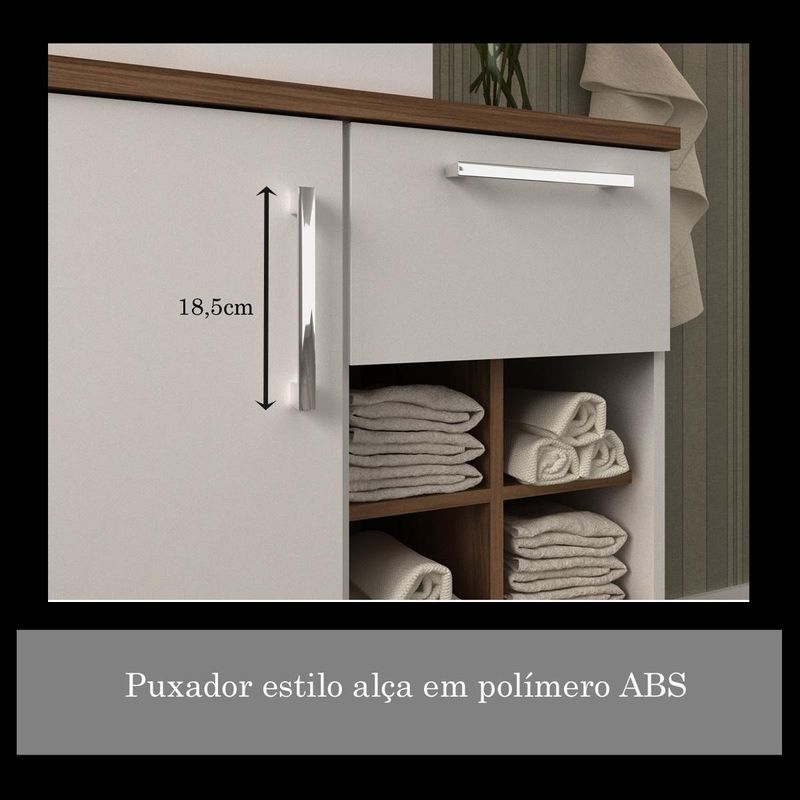 CONJUNTO-DE-MOVEIS-PARA-BANHEIRO-BOSI-VENEZA-70CM-3-PECAS-BRANCO-E-NOGAL