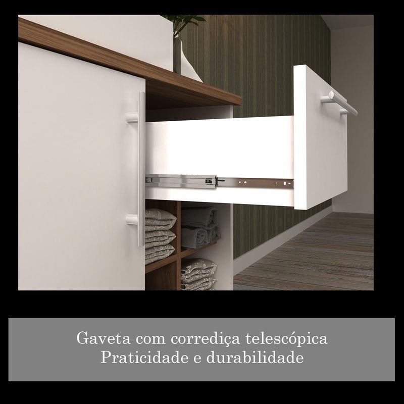 CONJUNTO-DE-MOVEIS-PARA-BANHEIRO-BOSI-VENEZA-70CM-3-PECAS-BRANCO-E-NOGAL