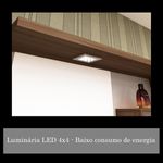 CONJUNTO-DE-MOVEIS-PARA-BANHEIRO-BOSI-VENEZA-70CM-3-PECAS-BRANCO-E-NOGAL