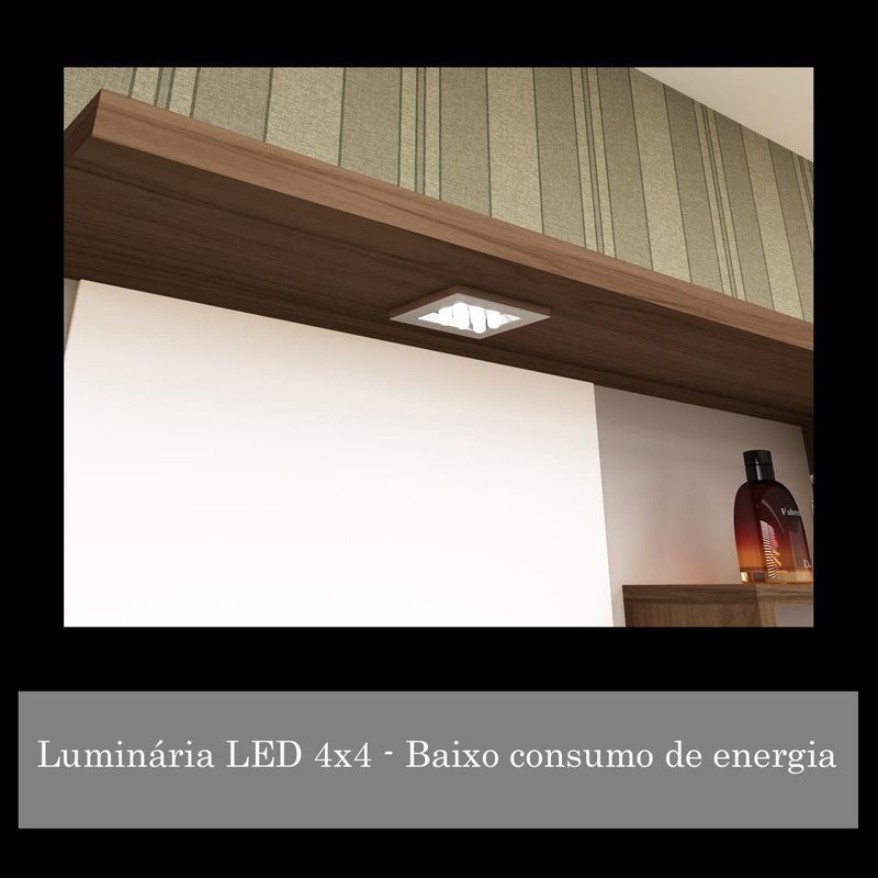CONJUNTO-DE-MOVEIS-PARA-BANHEIRO-BOSI-VENEZA-70CM-3-PECAS-BRANCO-E-NOGAL
