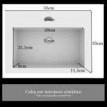 CONJUNTO-DE-MOVEIS-PARA-BANHEIRO-BOSI-VENEZA-70CM-3-PECAS-BRANCO-E-NOGAL