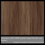 CONJUNTO-DE-MOVEIS-PARA-BANHEIRO-BOSI-VENEZA-70CM-3-PECAS-BRANCO-E-NOGAL