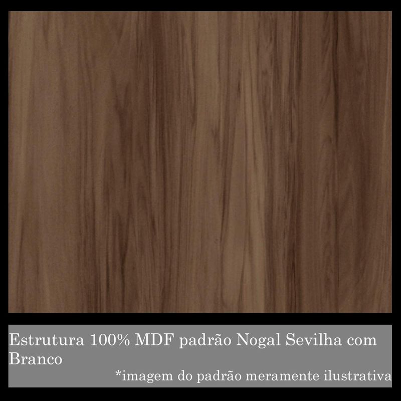 CONJUNTO-DE-MOVEIS-PARA-BANHEIRO-BOSI-VENEZA-70CM-3-PECAS-BRANCO-E-NOGAL